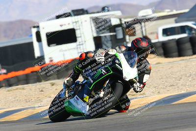 media/Jan-08-2022-SoCal Trackdays (Sat) [[1ec2777125]]/Turn 16 Set 1 (11am)/